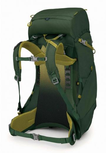 Спортивный рюкзак