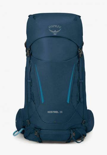 Спортивный рюкзак