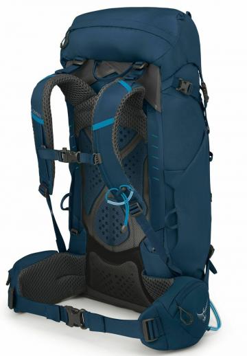 Спортивный рюкзак