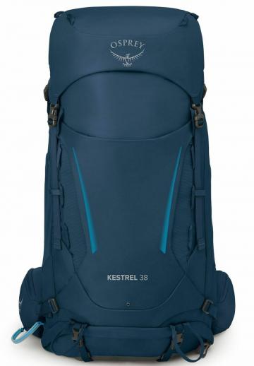 Спортивный рюкзак