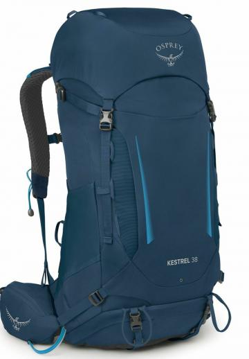 Спортивный рюкзак