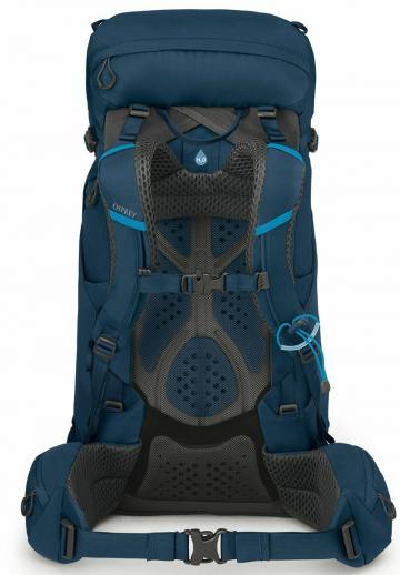 Спортивный рюкзак