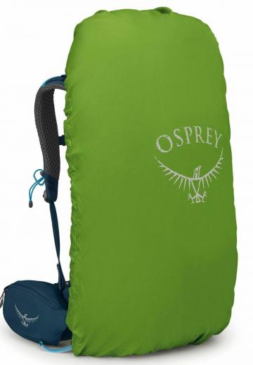 Спортивный рюкзак