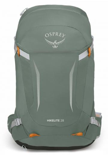 Спортивный рюкзак