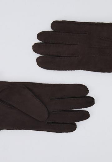 Перчатки