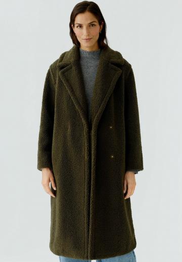 Пальто