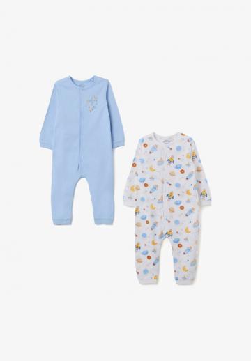 Набор одежды