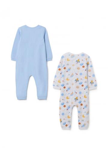 Набор одежды