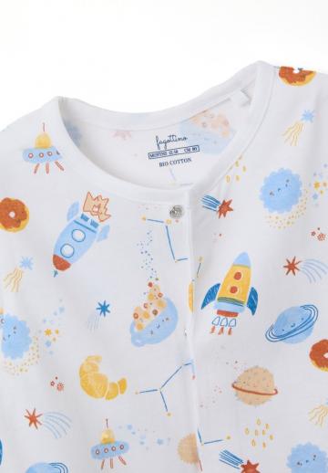 Набор одежды