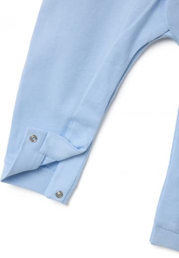 Набор одежды