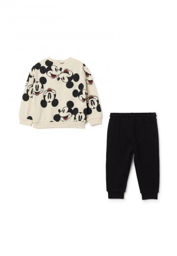 Набор одежды