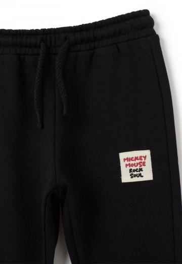 Набор одежды