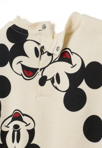 Набор одежды