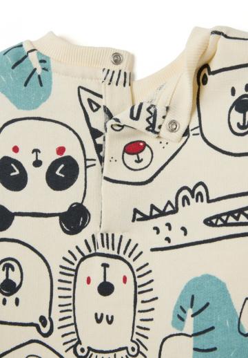 Набор одежды