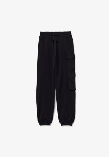 Спортивные штаны