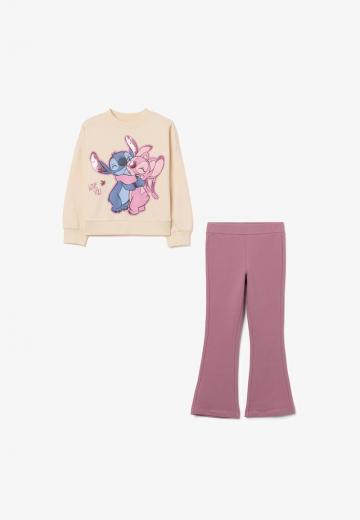 Спортивные штаны