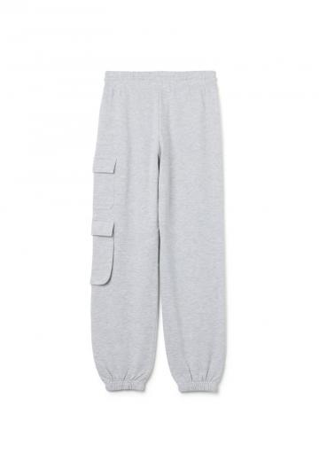 Спортивные штаны