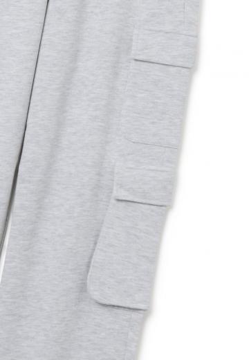 Спортивные штаны