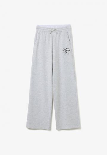 Спортивные штаны