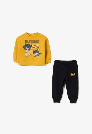 Набор одежды