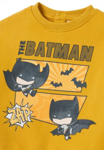 Набор одежды