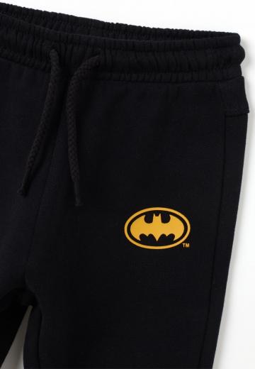 Набор одежды