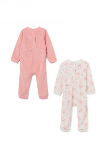 Набор одежды