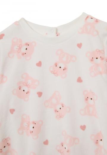 Набор одежды