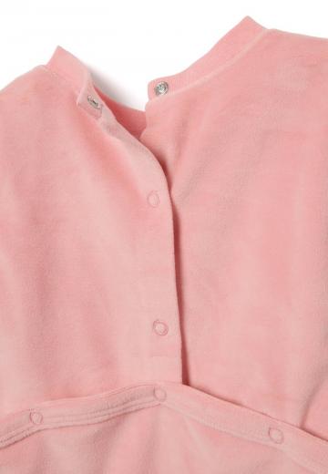 Набор одежды