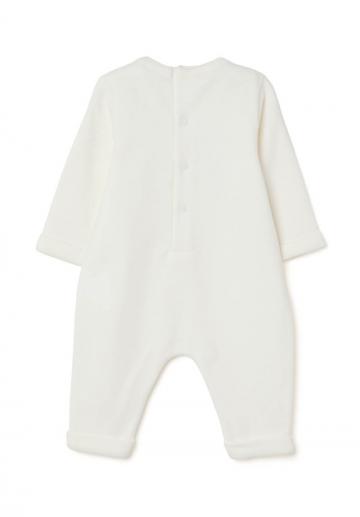 Набор одежды