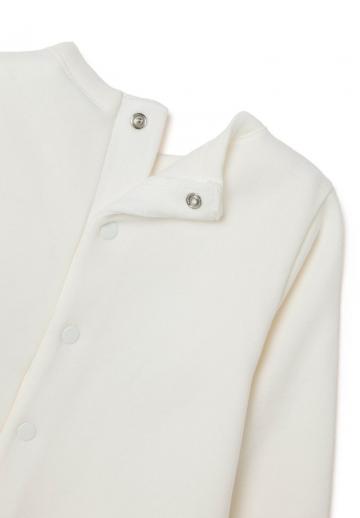 Набор одежды