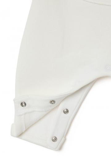 Набор одежды