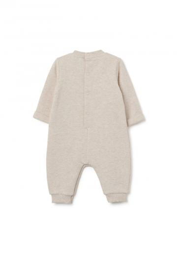 Набор одежды