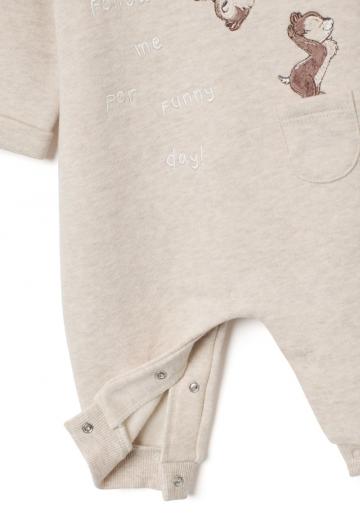 Набор одежды