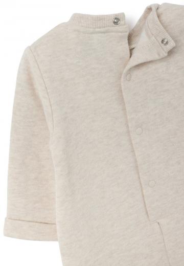 Набор одежды