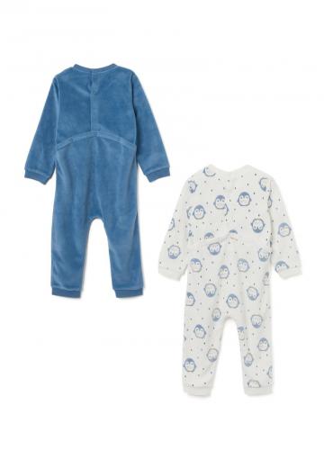 Набор одежды