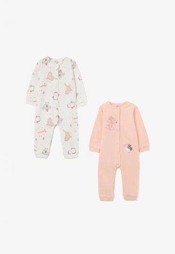 Набор одежды