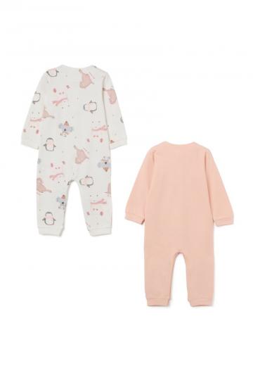 Набор одежды