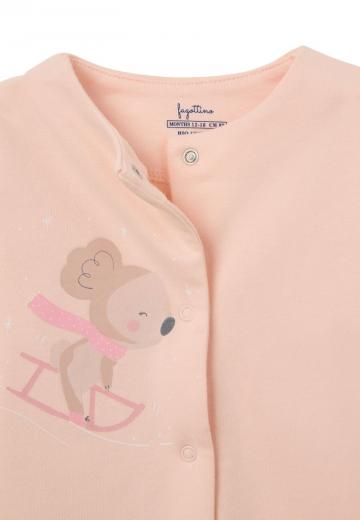 Набор одежды