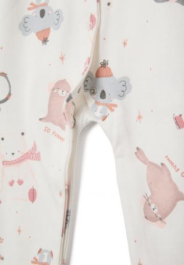 Набор одежды