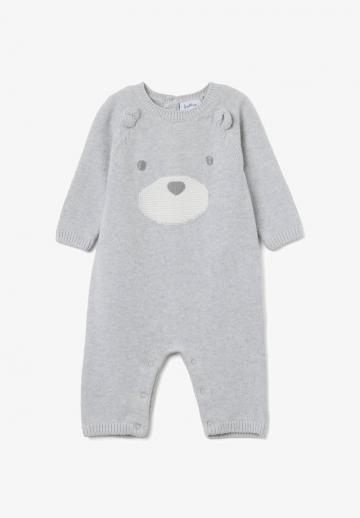 Набор одежды