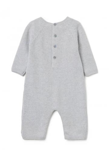 Набор одежды