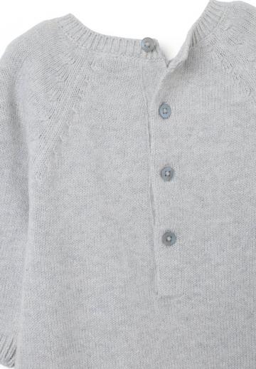 Набор одежды