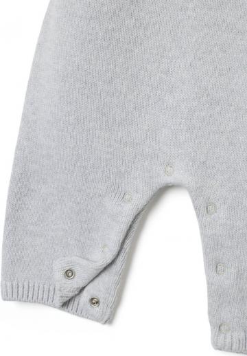 Набор одежды