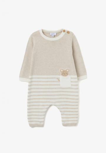 Набор одежды