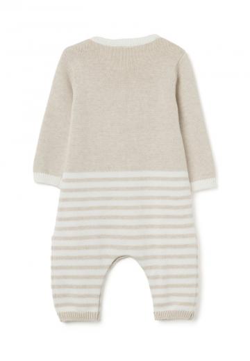 Набор одежды