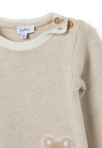 Набор одежды