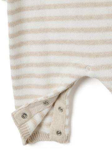 Набор одежды