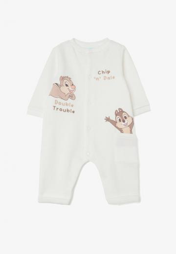 Набор одежды