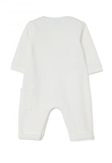 Набор одежды